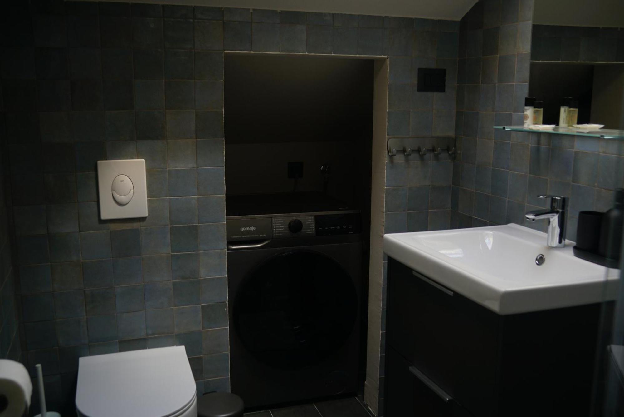 Onyx Apartments Ragusa Esterno foto