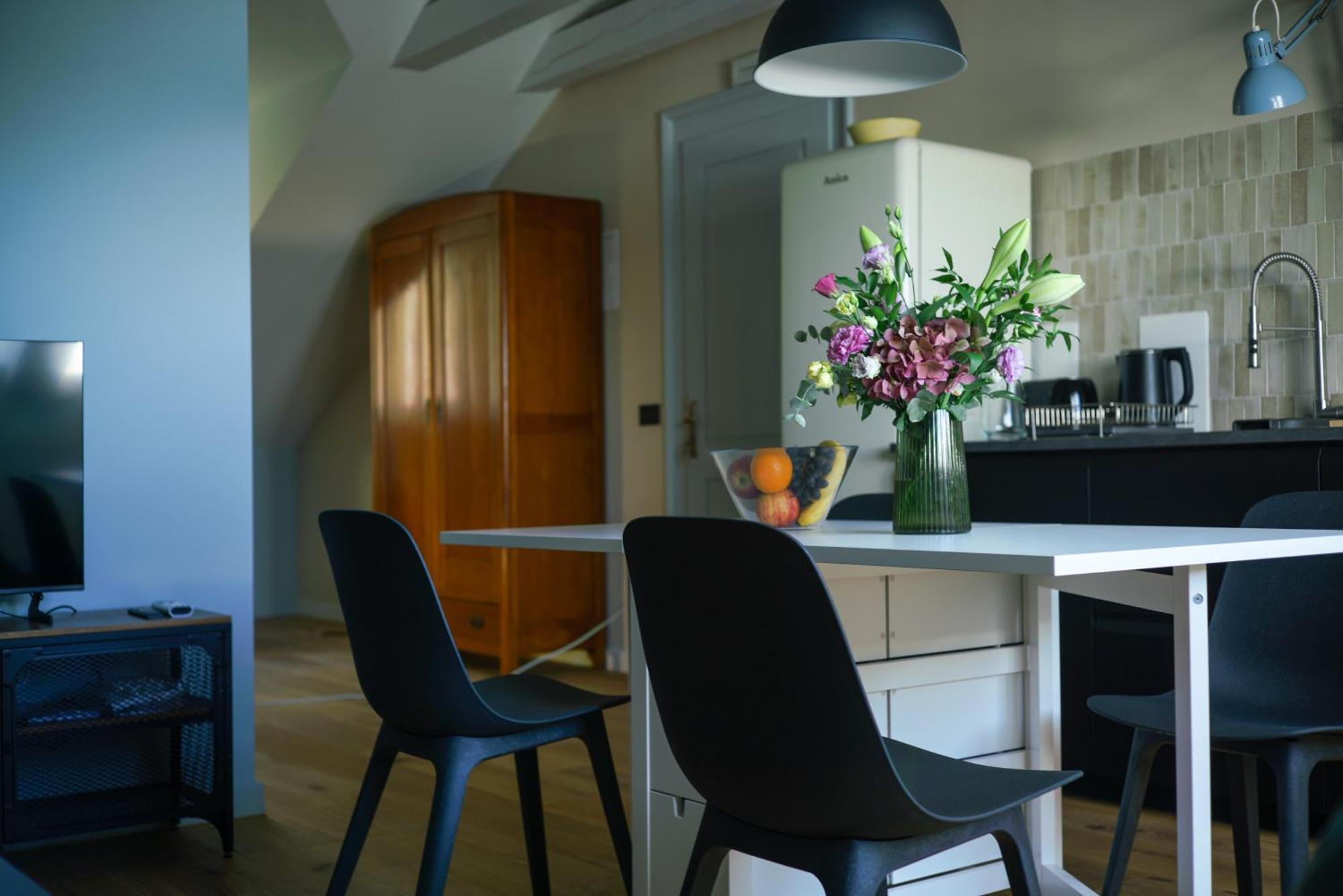 Onyx Apartments Ragusa Esterno foto