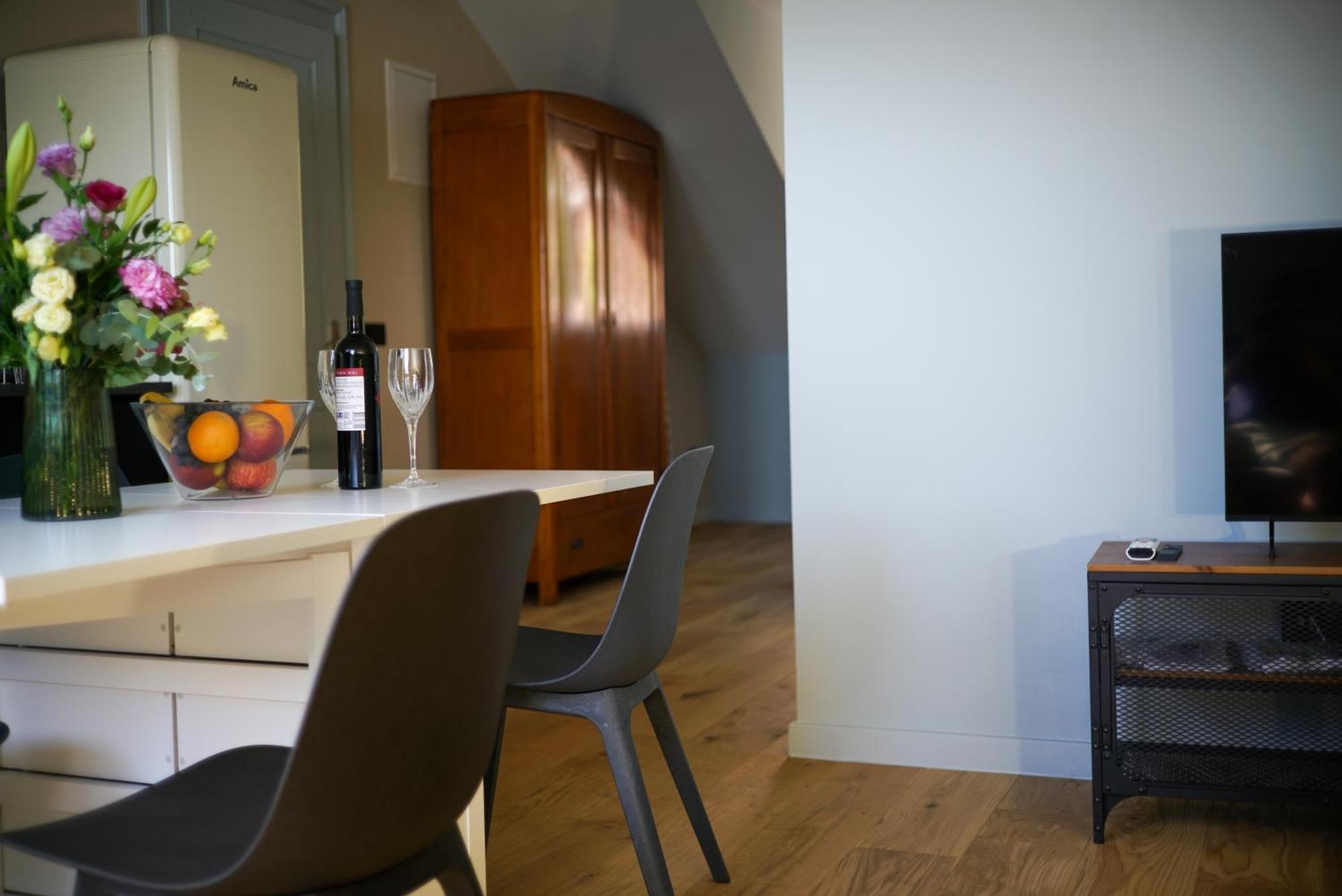 Onyx Apartments Ragusa Esterno foto
