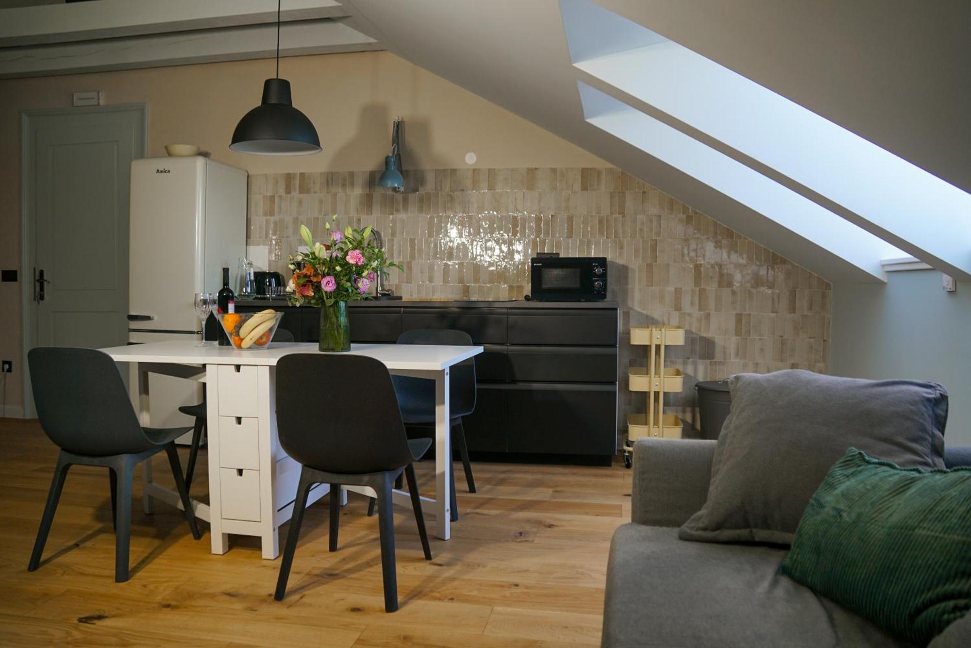 Onyx Apartments Ragusa Esterno foto